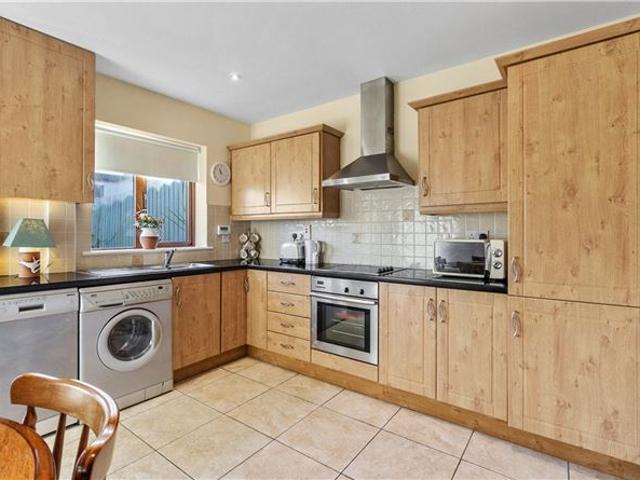 8 The Close, Maryborough Ridge, Cork Lisney Sotheby's International Realty Cork 4900 MyHome. Ie Residential