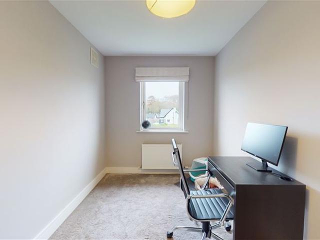 8 The Drive, Semple Woods, Donabate, County Dublin Robertson Estate Agents 4838 MyHome. Ie Residential