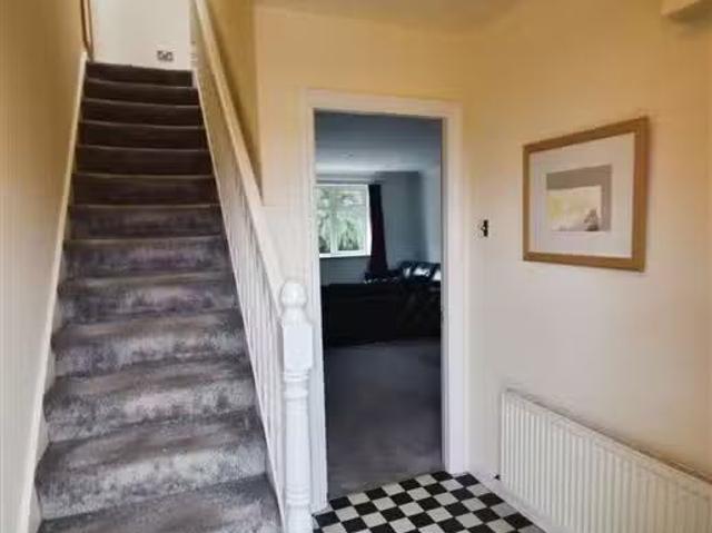 8 The Gardens, Douglas East, Douglas, Cork, T12 R928