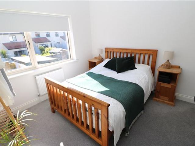 8 The Grove, Donacarney Wood, Mornington, Meath Shane Black Property Advisors and Agents Ltd 4931 MyHome. Ie Residential