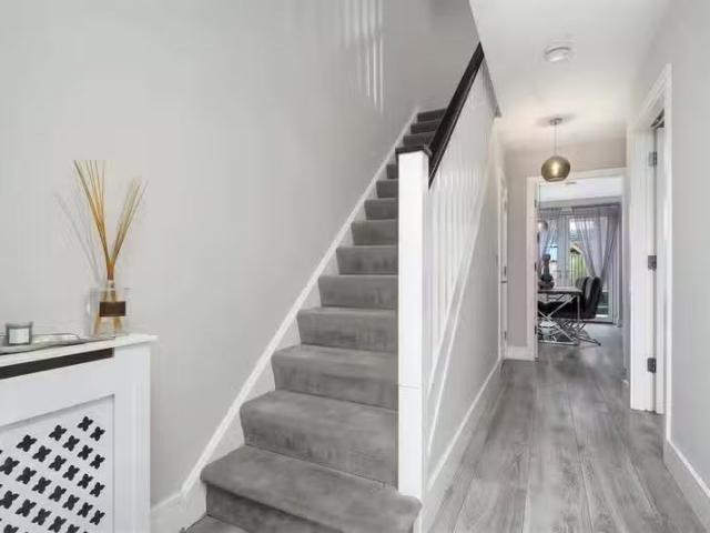 8 The Green, Bellingsmore, Hollystown, Dublin 15, D15 R6AH