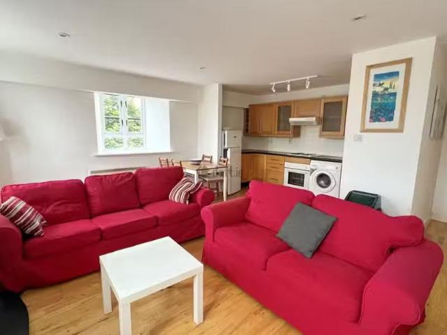 8 The Mill, Rivercourt, Ballymahon, Co. Longford is for rent