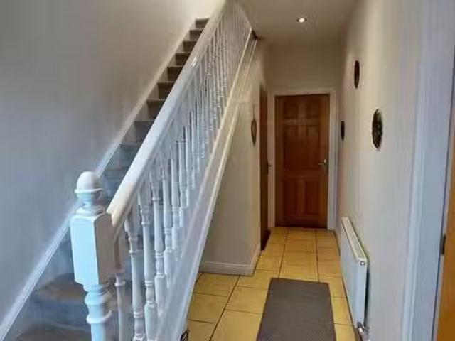 8 The Pines, Clonakilty, Co. Cork, P85 X024