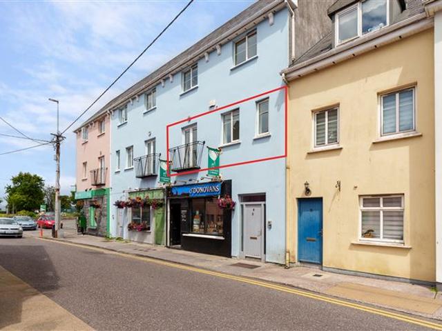 8 The Quays, Passage West, Cork ERA Downey McCarthy 4941 MyHome. Ie Residential
