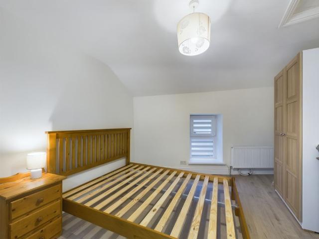 8 Thomas Hill, Waterford, Ferrybank, Co. Waterford