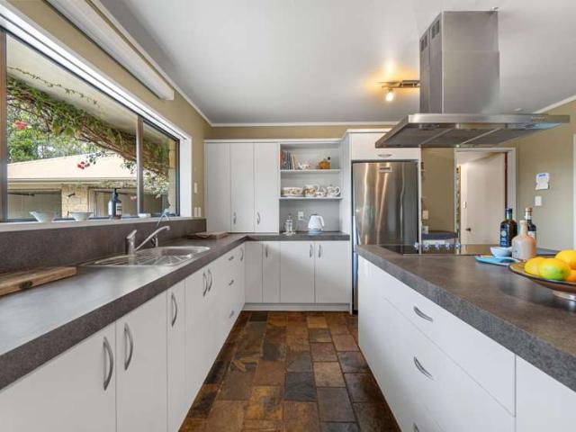 8 Thompson Road, Te Awamutu, Waipa