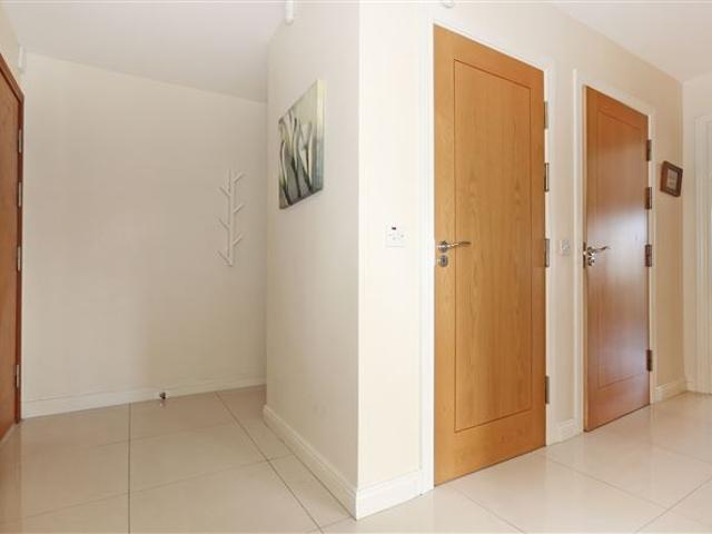 8 Thornfield, Ashbourne Avenue, South Circular Road, Limerick Sherry FitzGerald Limerick 4909 MyHome. Ie Residential