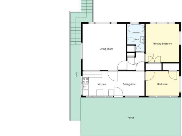 8 Totara Road, Miramar, Wellington City