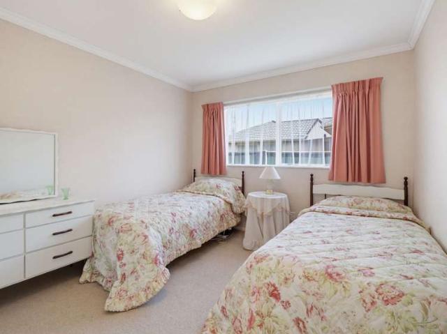 8 Totara Road, Awapuni, Waitakere City