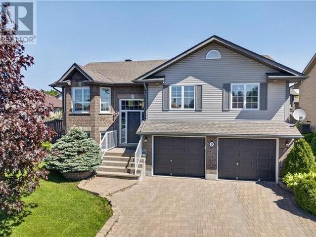 8 Trailview Drive, Sudbury, ON, P3E 6M3 house for sale | Listing ID 2128 | Royal LePage