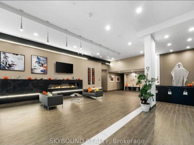 8 Trent Avenue E, Toronto | Sold, E12508 | Condos. Ca