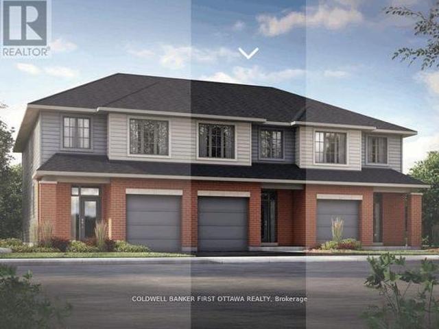 8 Utman Crescent, Carleton Place, ON, K7C 0J8 house for sale | Listing ID X12288 | Royal LePage