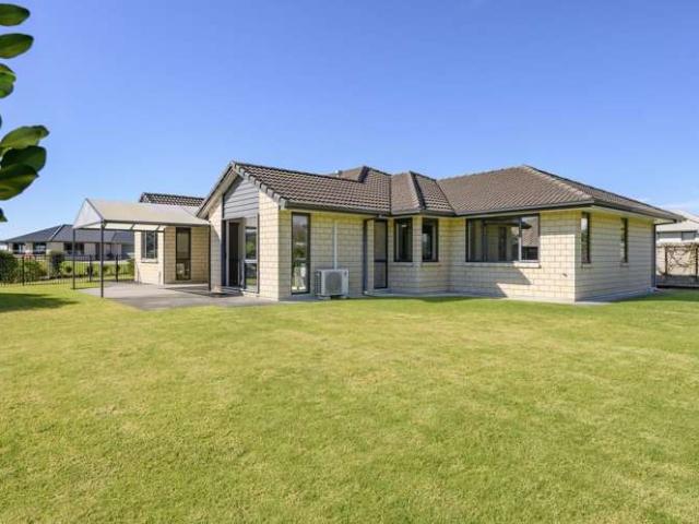 8 Vantage Place, Omokoroa, Western Bay Of Plenty