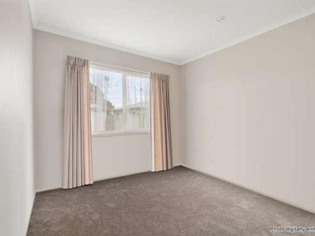 8/ Village Place, Tuakau, Franklin