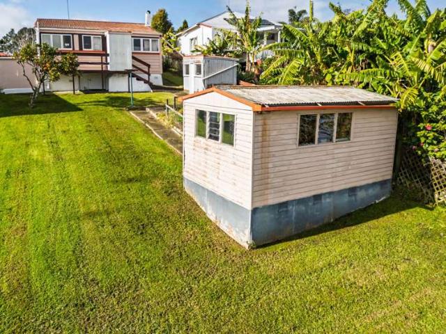 8 Vogel Street, Kawakawa, Far North