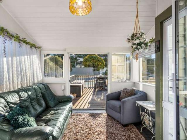 8 Waimea Road, Nelson South, Nelson