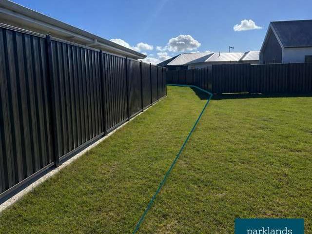 8 Waipunga Street, Poraiti, Napier City