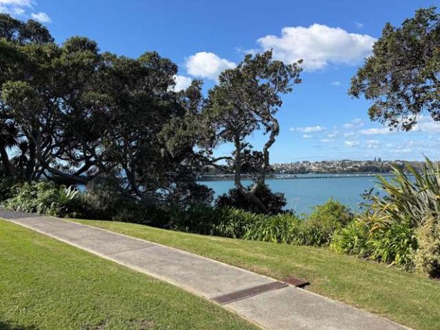 8 Waitoa Street, Parnell, Auckland City