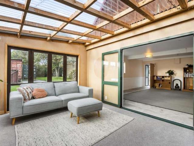 8 Waitoki Road, Waitoki, Rodney