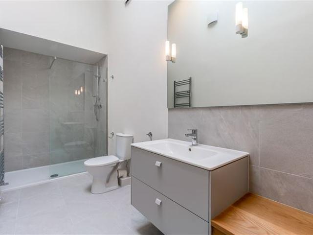 8 Waterloo Lane, Ballsbridge, Dublin 4 Sherry FitzGerald Lettings Sheehy 4925 MyHome. Ie Lettings