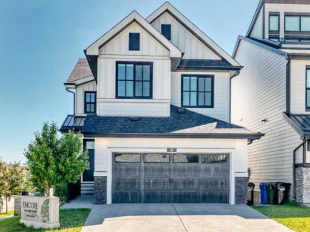 8 West Grove Link Sw, Calgary, AB, T3H 6E3 house for sale | Listing ID A2328 | Royal LePage