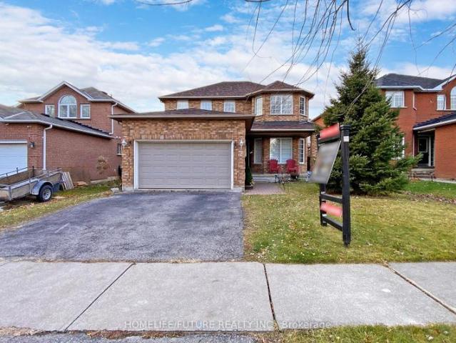 8 West Side Dr