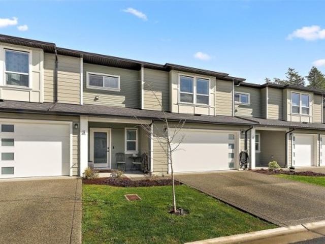 8 West Park Pl, View Royal, BC, V9B 3R9 house for sale | Listing ID 1033 | Royal LePage