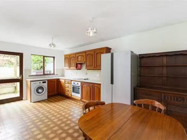 8 Weston Close, Wicklow Town, Wicklow, A67 Y598