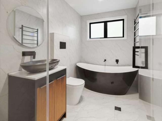 8 Whareono Road, Glenbrook, Franklin