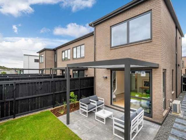10 Whareponga Lane, Stonefields, Auckland City