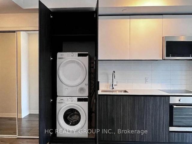 8 Widmer Street, Toronto | StudioBeds/1Bath, Condo, $1,950/mo | Condos. Ca