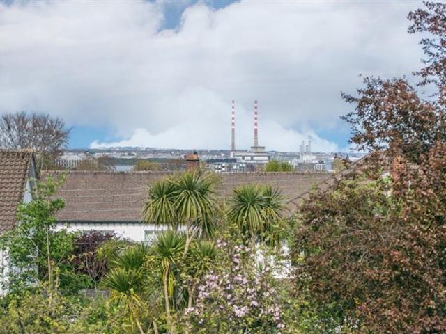 8 Wilson Road, Mount Merrion, Co. Dublin DNG Stillorgan 4922 MyHome. Ie Residential