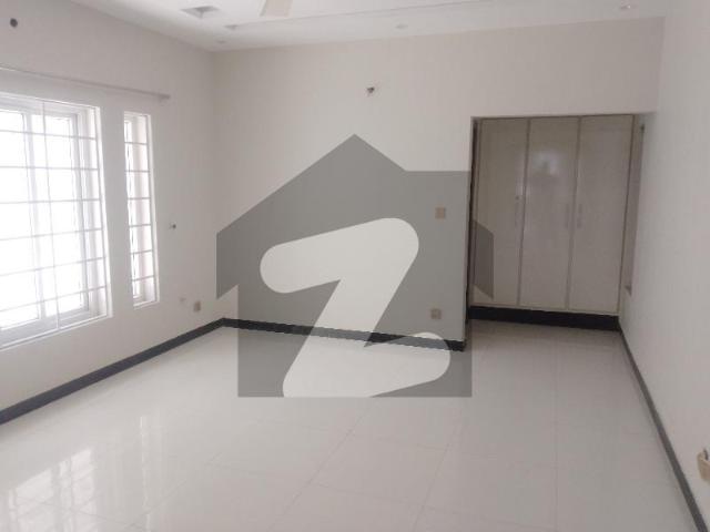 8 with extra land marla dauble unit house for Rent MPCHS Multi Gardens