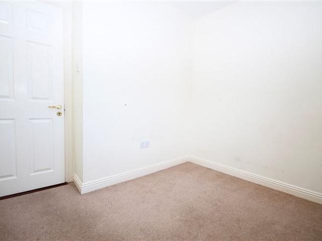 8 Woodstown Drive, Knocklyon, Dublin 16 DNG Tallaght 4898 MyHome. Ie Residential