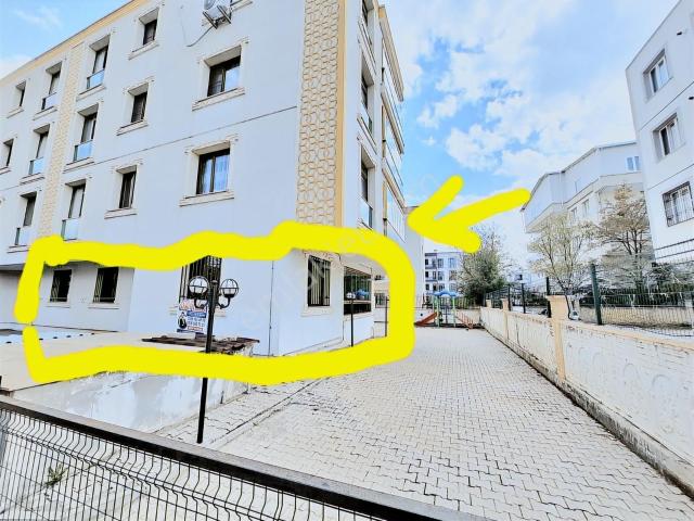 8 Yaş siverekcadyanıyeşildallıokulu demetevler Villacivarı 2+1