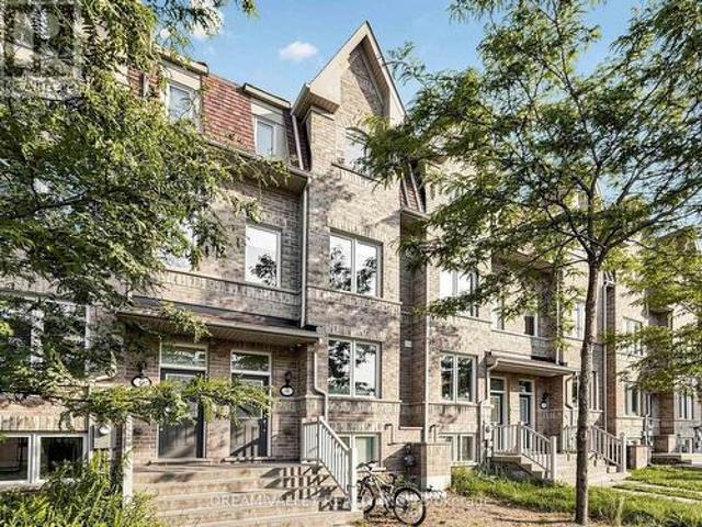 8 Zezel Way, Toronto, ON, M1P 0C3 house for sale | Listing ID E13614 | Royal LePage