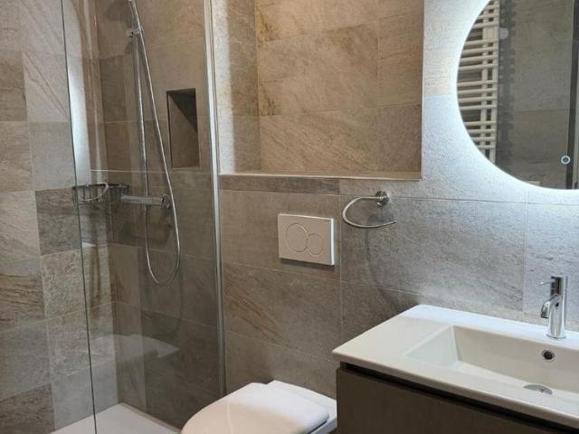 8 Zimmer, 160 m²