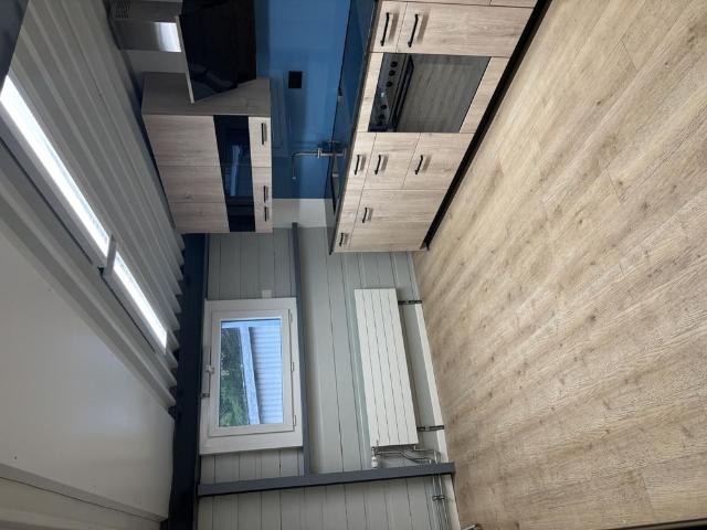 8 Zimmer, 326 m²