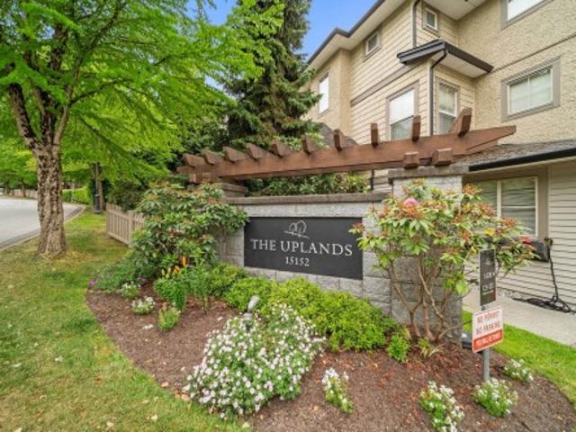 8 1515 A Avenue, Surrey, BC, V3S 1V1 townhouse for sale | Listing ID R3136 | Royal LePage