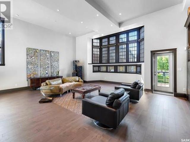 8 1651 Anson Road, Regina, SK, S4P 1B8 Luxury Townhouse for sale | Listing ID SK000058 | Royal LePage Carriage Trade Luxury Properties