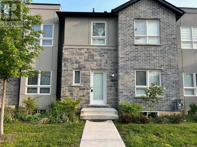 8 182 BROADWAY LANE
