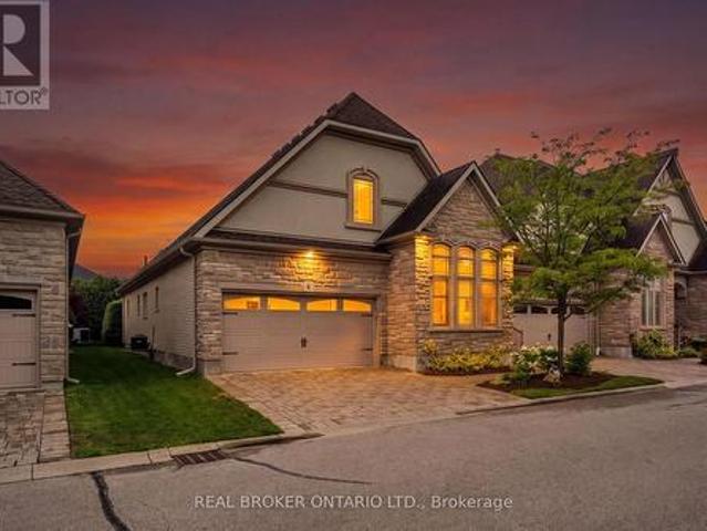 8 19 Simmonds Drive, Guelph, ON, N1E 0H4 condo for sale | Listing ID X13599 | Royal LePage