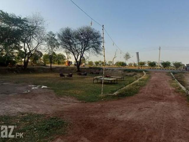 8,10,12 marla commercial plots in Pakistan | Clasf real estate
