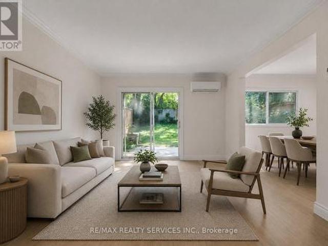 8 1140 Tavistock Drive, Burlington, ON, L7P 2N4 house for lease | Listing ID W13552 | Royal LePage