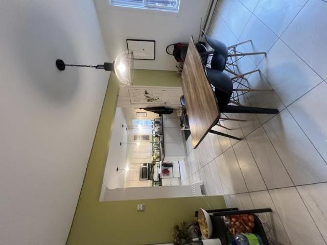8 1/2 Montréal Hochelaga / Maisonneuve 2 350 $/mois