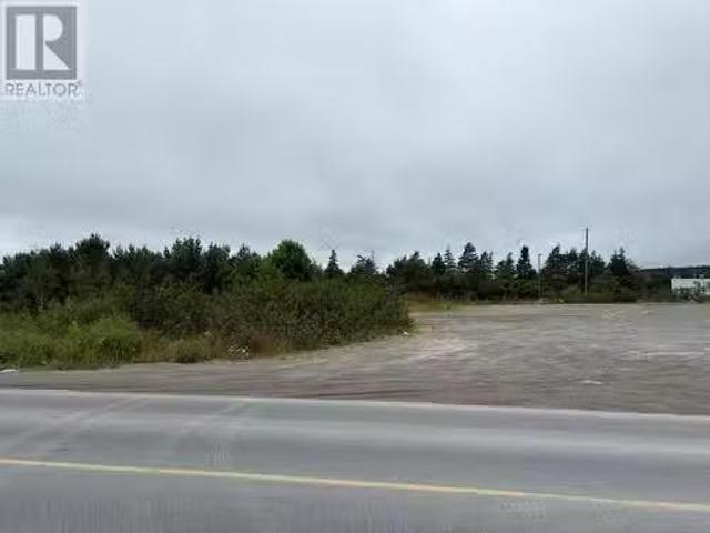 8 12 Bareneed Road, Bay Roberts, NL, A0A 1G0 vacant land for.