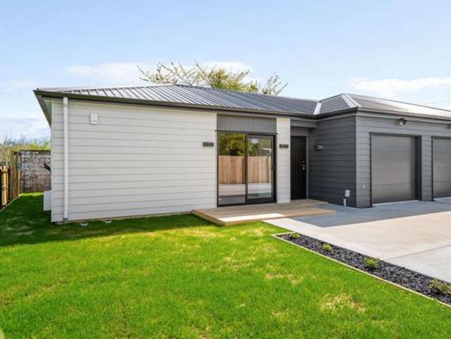 8 13, 15 16/22 Mardon Road, Enderley, Hamilton City