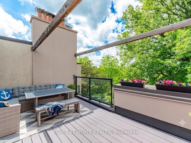 8 24 REID Drive, Mississauga | 4Beds/4Bath, Townhouse, $799,900 | Condos. Ca