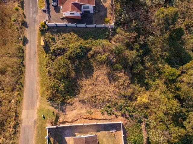 8 250 m² Land available in Marburg