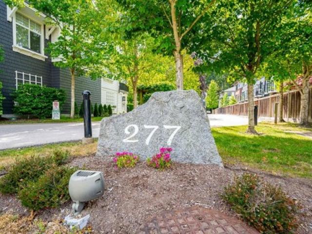 8 277 Street, Surrey, BC, V3Z 9P4 townhouse for sale | Listing ID R3131 | Royal LePage